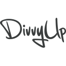 Divvy Up